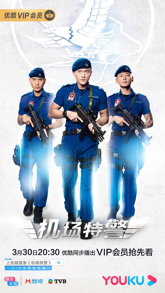 �����ؾ��������