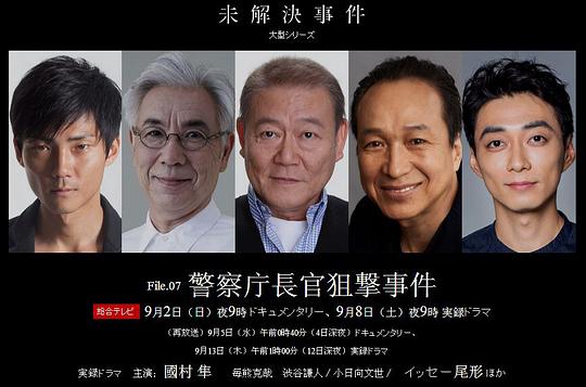 δ�������File.07���������پѻ����������