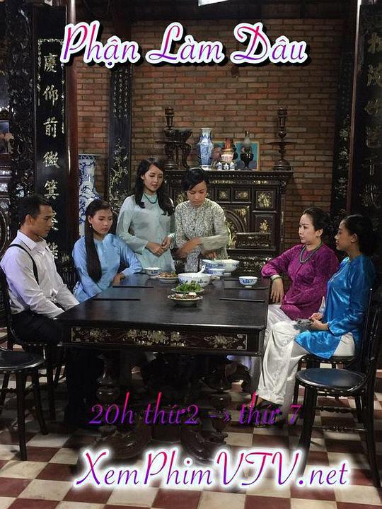 ϱ�����������