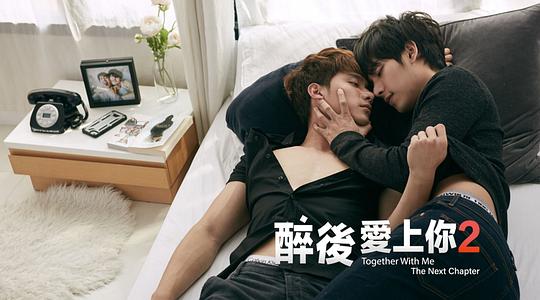 ��������2�������