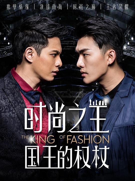 ʱ��֮��������Ȩ�Ⱦ������