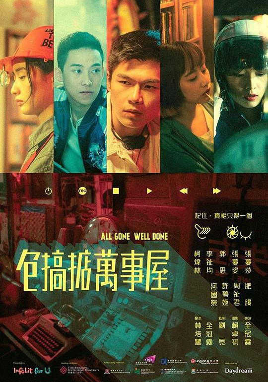 ������f���ݾ������