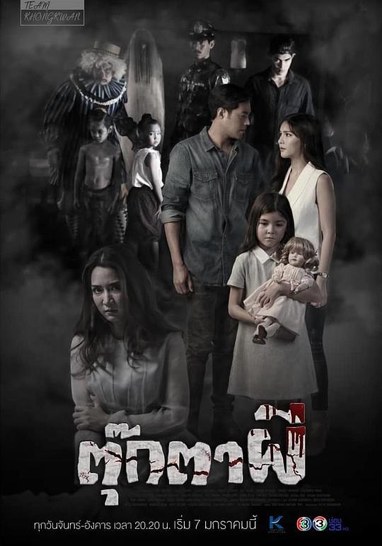 �����޾������