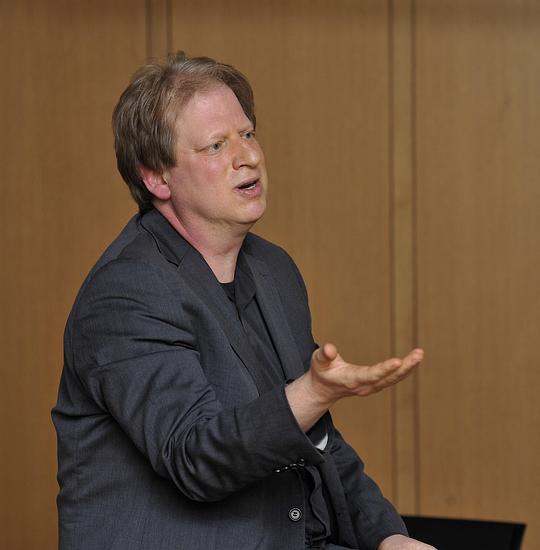 Ү³��ѧ�����Σ�����ѧ���۾������