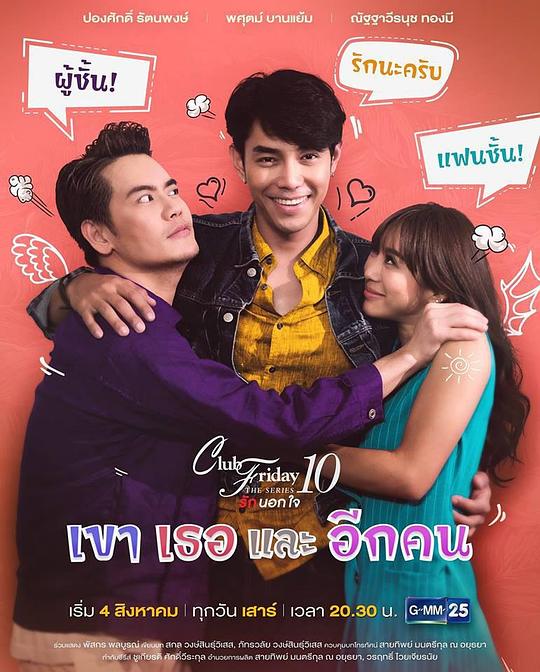 �����������������