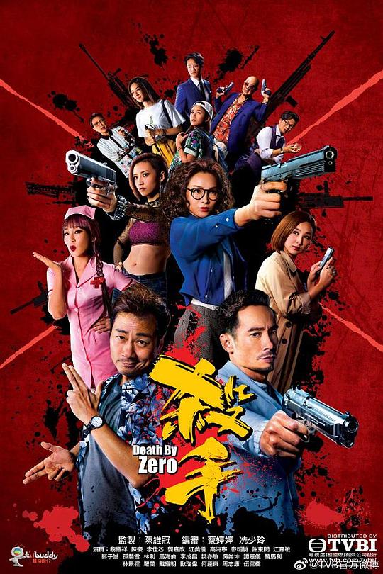 ɱ�־������