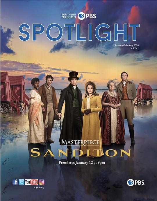 ɳ���;������