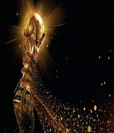 ���籭���¾������