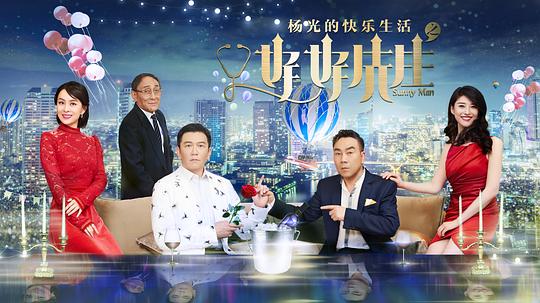 ���Ŀ�������֮�ú������������