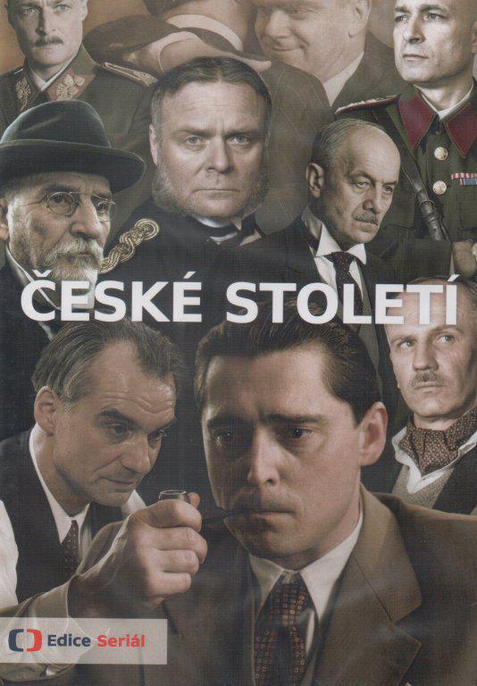 �ݿ����;������