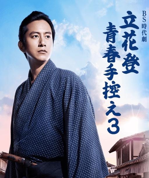 �������ഺ����¼�������������