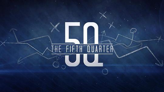 The5thQuarter�������