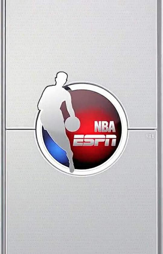 NBAonESPN�������