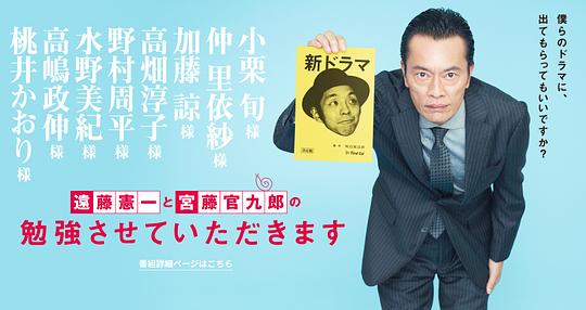 Զ����һ�빬�ٹپ���֮����ָ���˾������