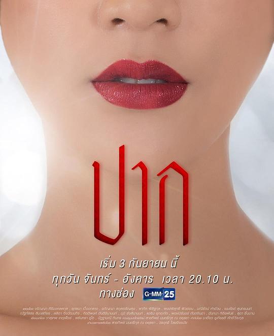 ��֮����������