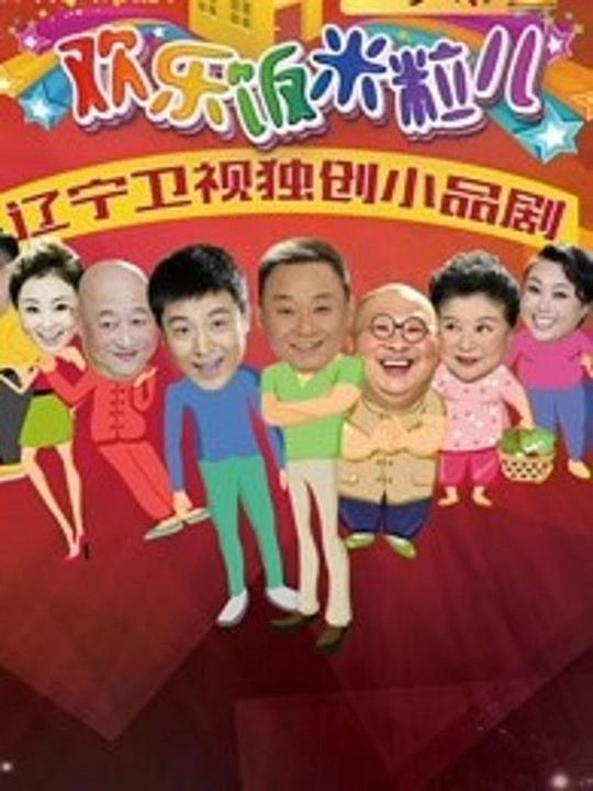 ���ַ��������ڶ����������