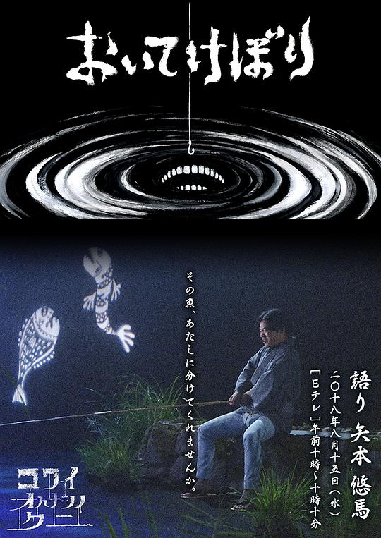 ��̸֮���������