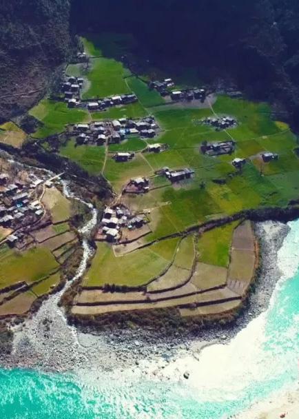 ���ϵĴ���������