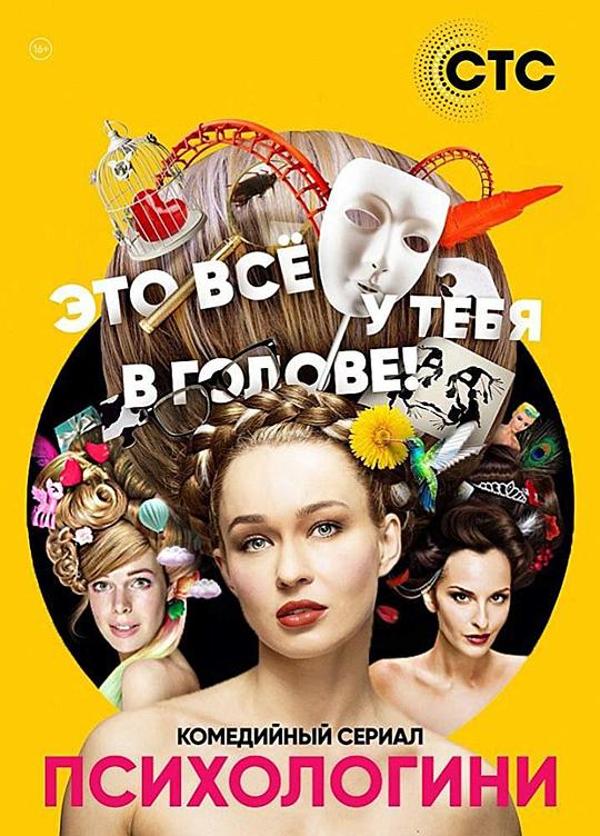 �����μ��˾������