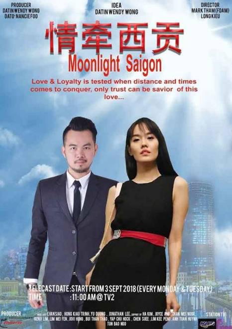 �������¹�������