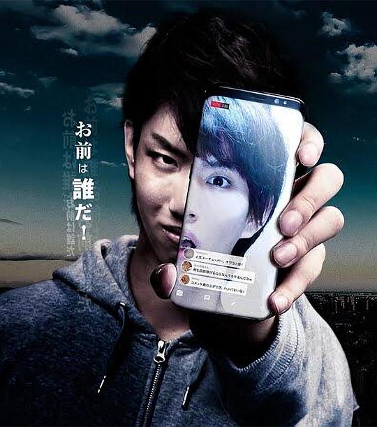 TheFakeShow�������