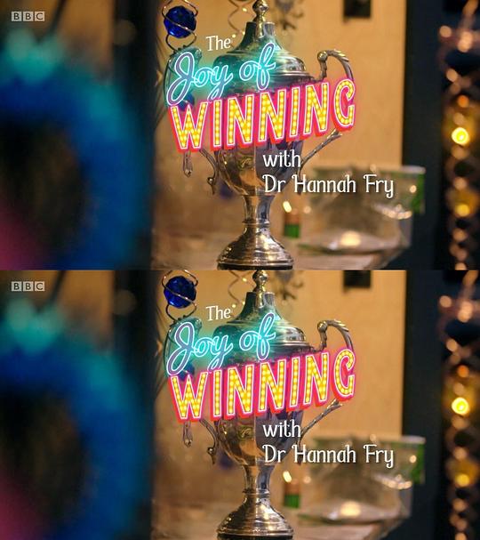 TheJoyofWinningSeason1�������