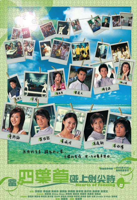 ����Ҷ�����Ͻ���ʱ�������