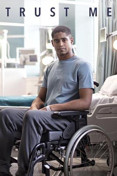 �����ҵڶ����������