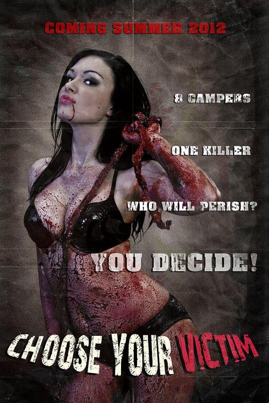 ѡ������ܺ��߾������