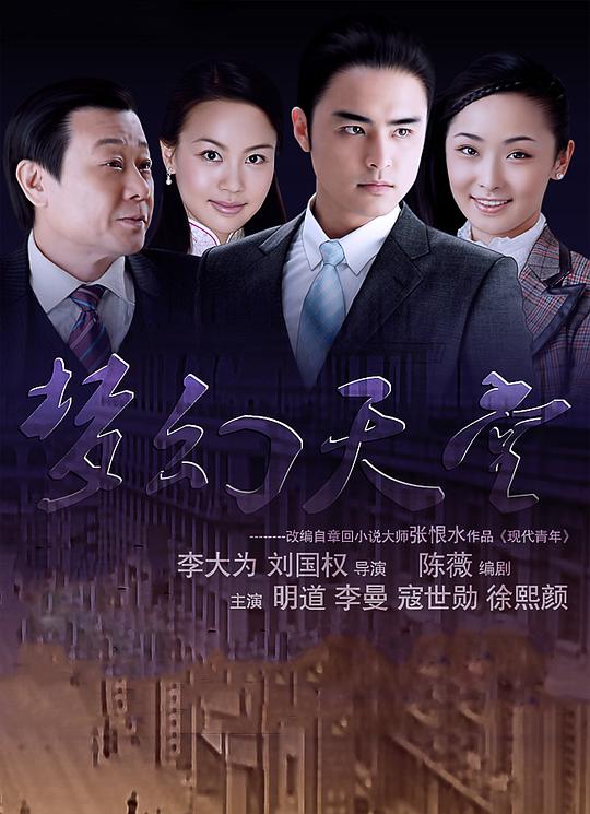 �λ����þ������