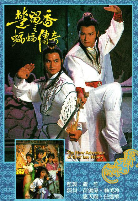 ������֮������������