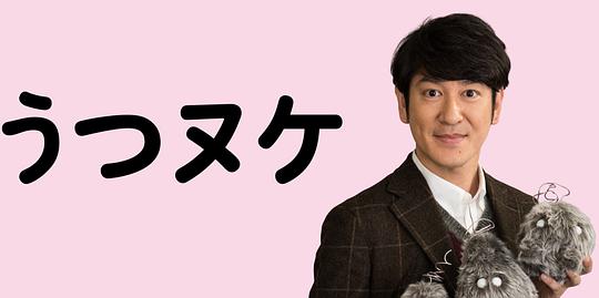 ���������������