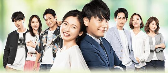 LoveorNot2�������