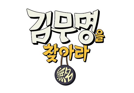 Ѱ�ҽ������Բ����������