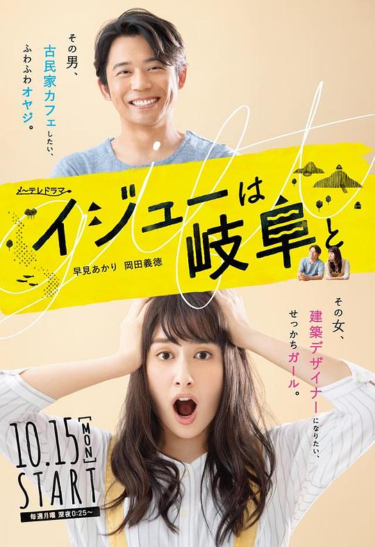 �ƾӾ���᪸��������