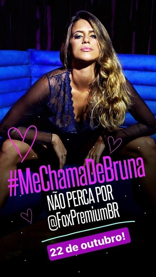 ���Ҳ����ȵڶ����������