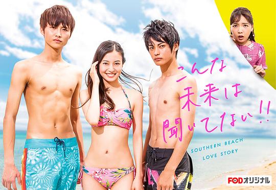 û�뵽��������δ�������������