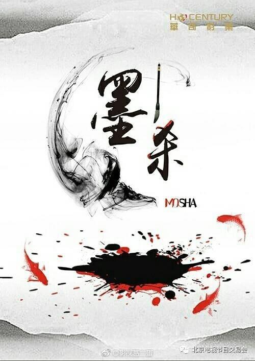 īɱ�������