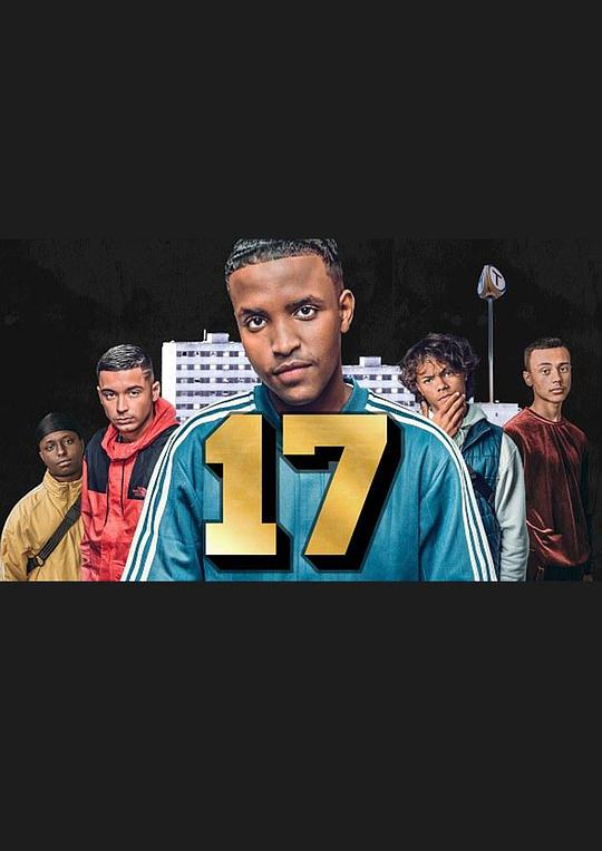 17�������