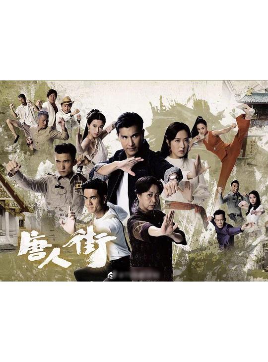 ���˽־������