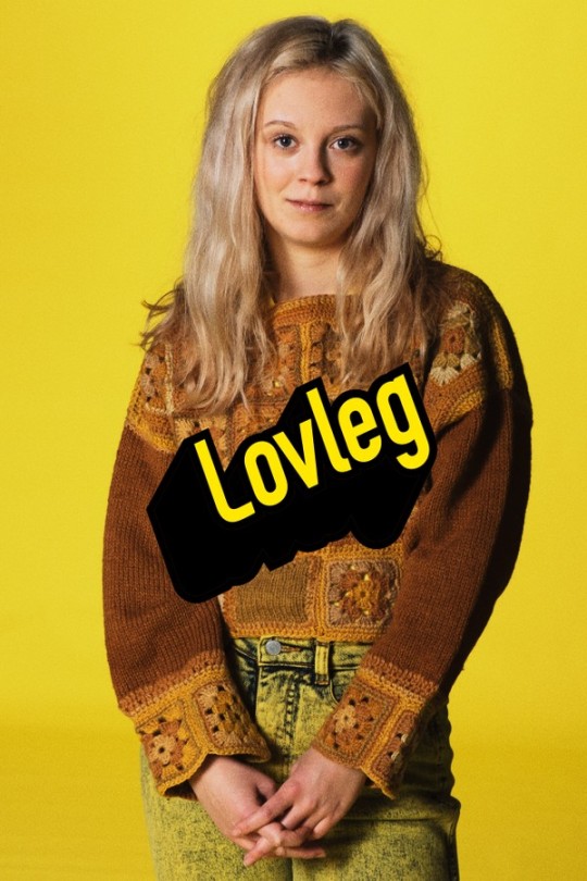 Lovleg�������