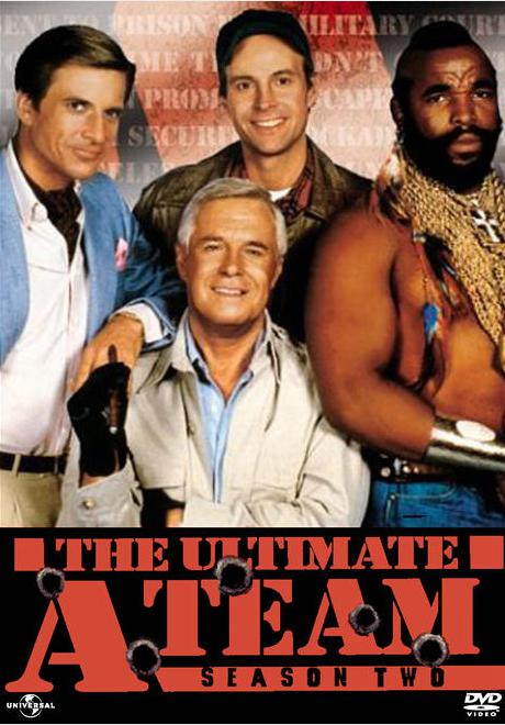 �����ع��ӵڶ����������