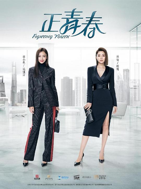 ���ഺ������