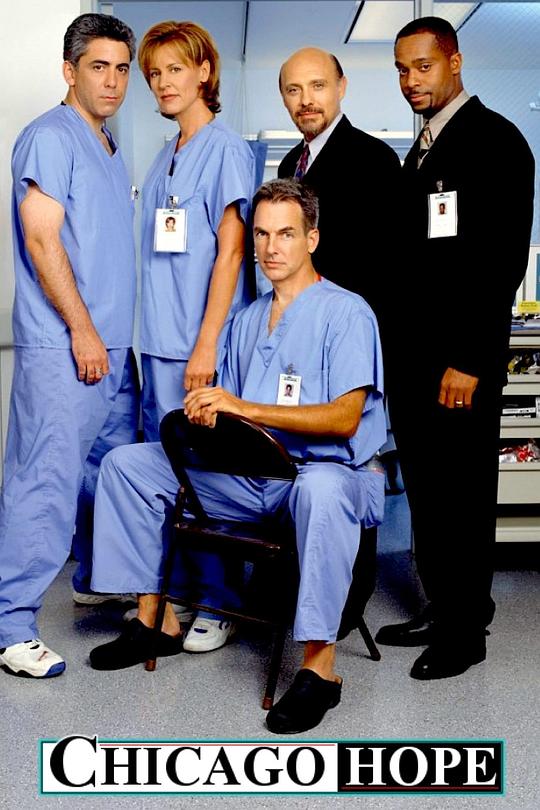 �����ȷ���ļ��������