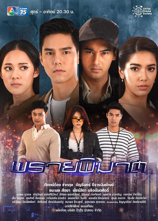 �������𽢾������