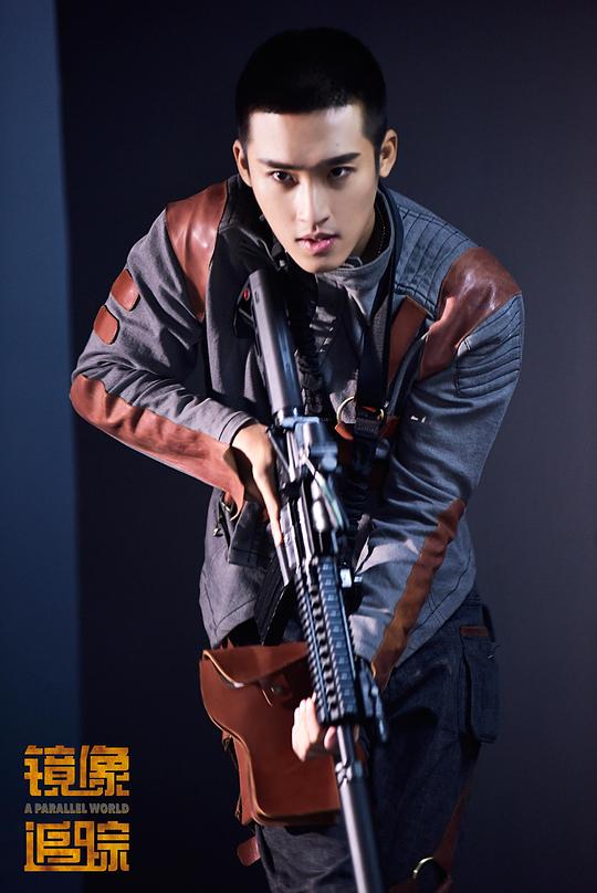 ����׷�پ������