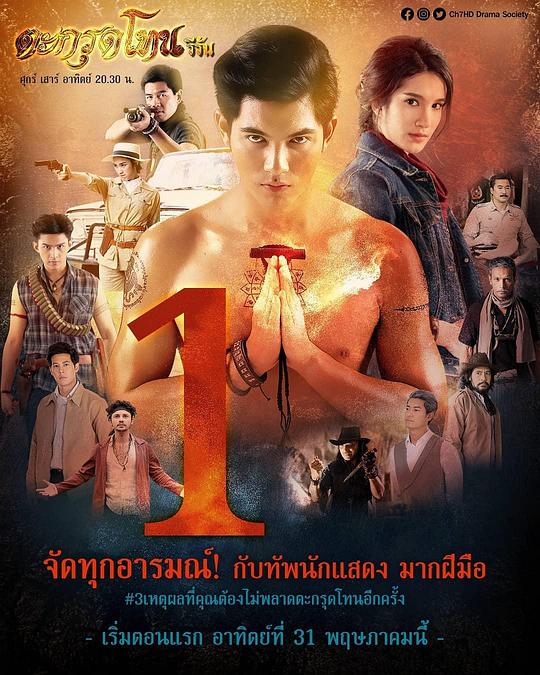 �������ܾ������