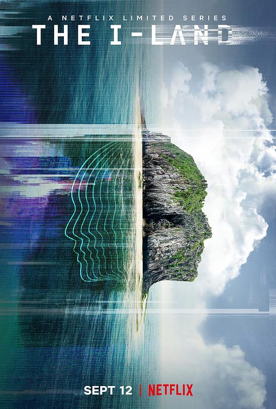 ���ֵ��������