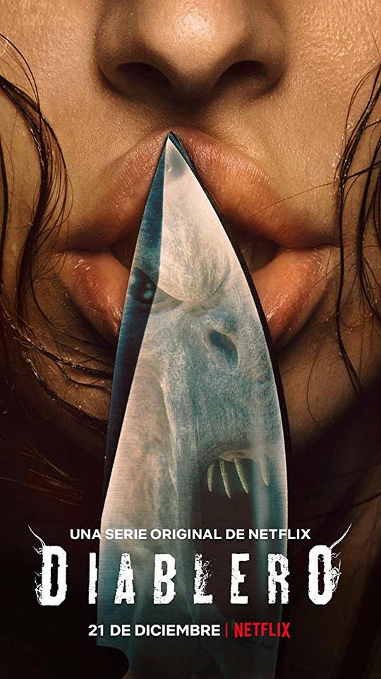 ���۵�һ���������