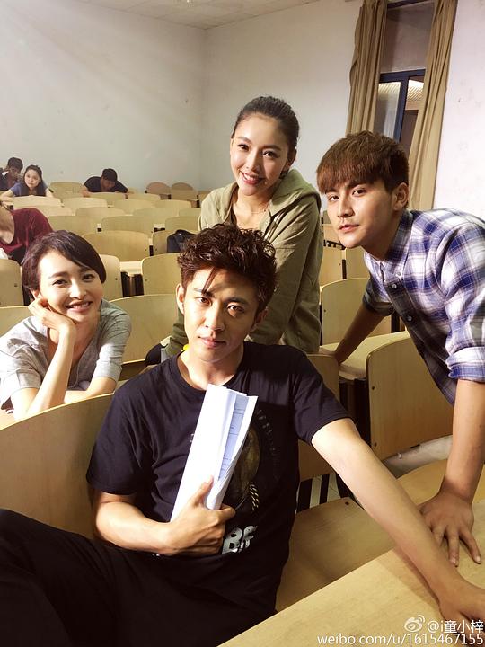 �����߾������